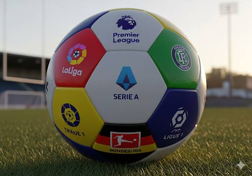 对战平台App界面展示